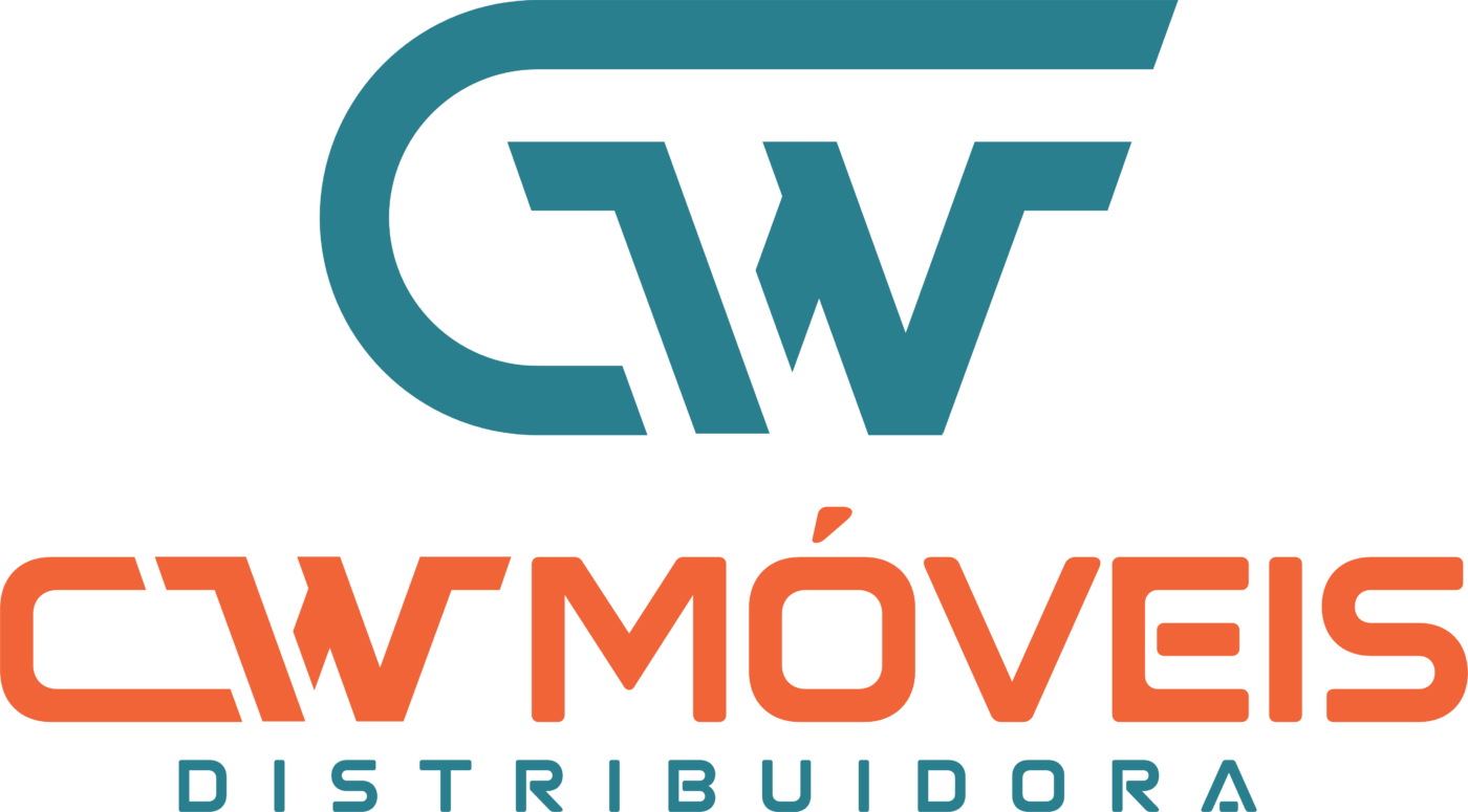 CW Móveis Distribuidora – Belford Roxo