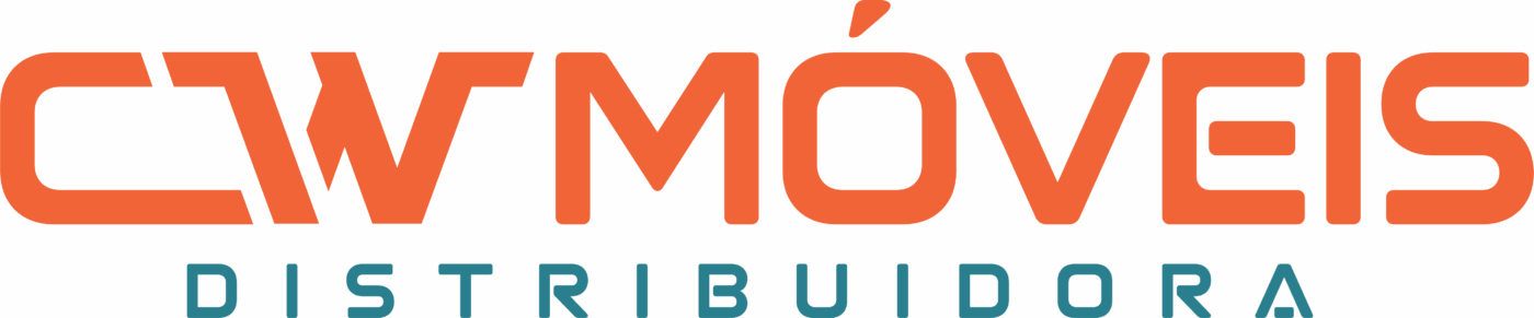 CW Móveis Distribuidora – Belford Roxo